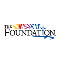 NASCAR Foundation